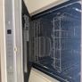 PowerPoint new integrated dishwasher Image 2