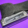Multi Function Army Knife Tool Swiss Style 3,4" Image 8