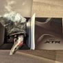 New shimano xtr front draileur 2x11 Image 5
