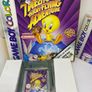 Tweety high flying adventure Gameboy Color Image 2