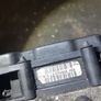 Abs pump avensis t25 2006 Image 2