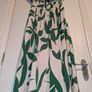 Stunning floral midi Summer dress Image 4