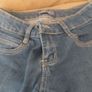 Ladies jeans Image 8