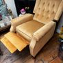 recliner chair Image 2