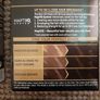 Brand New Unopened Hair dye, Schwarzkopf Oleo Intense, Chocolate Brown Image 2