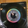 Dean Martin Thats Amore 7 inch Vinyl Single Capitol Records B 44153 Moonstruck 1988 Image 4