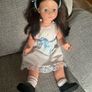 Crolly Doll Image 6