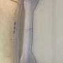 Whirlpool Fridge Freestanding Image 5