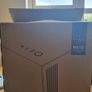 Nzxt H510 Image 5