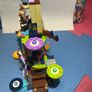 Lego 41178 part of 41174 Image 4