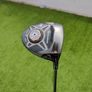 Taylormade r1 driver 55 gram stiff shaft Image 4