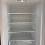 Bosch Fridge / Freezer Image 3