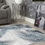 New Rug Collection Prices From 39 Euro Image 3