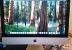imac