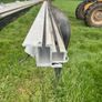 sliding rail Image 3