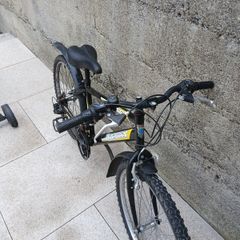 Children's Bicycle