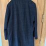 Herbie Frogg London Limited Edition Wool Blemd Jacket 44 Image 3