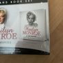 Marilyn Monroe Image 4