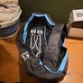 Stroller travel bag Image 3