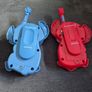 walkie talkies Image 2