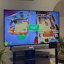 LG 4K 55inch Television Smart UHD Image 4