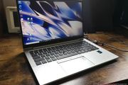 Hp Elitebook G8