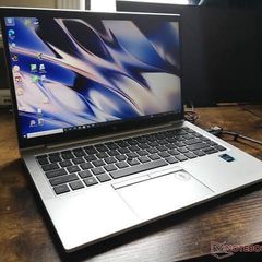 Hp Elitebook G8