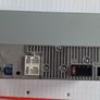 Pioneer Sph-da360dab Image 5