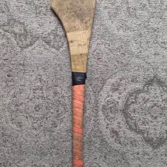 Kids Hurley size 22