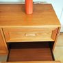 Mid Century Vintage G Plan Media Sideboard Image 5