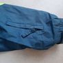 Kids Ski Jacket 11-12yrs Mountain Warehouse Image 3