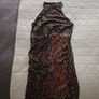 Sparkling sequin dress Image 2
