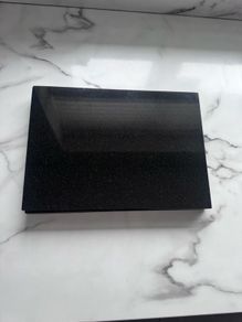 Marble placemats