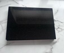 Marble placemats