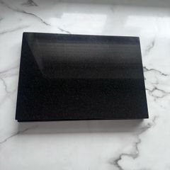 Marble placemats