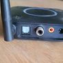 1Mii B06 Pro Bluetooth Receiver Image 5