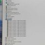 Dell Vostro 3681 SFF - i5 10th Gen | 16GB RAM | Compact Desktop Image 4