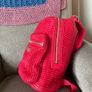 Juicy Couture Bag Image 2