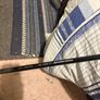 Calloway rogue 3 wood. PLEASE READ ADD Image 7