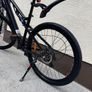 Electric bike Image 3