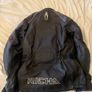 Richa textile jacket Image 2