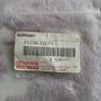 Genuine Toyota Starlet, Celica, Mr2 Part 31236-12011 (ball, Release Fork) Image 3