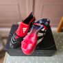 Adidas Predator Image 2
