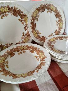 Vintage