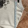 RRL Double Ralph Lauren Bison Jumper Image 7