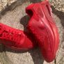 Premium Lightweight Nike Air Max 90 Image 2