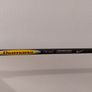 Nike sasquatch driver Image 6