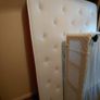 Double Bed Image 2