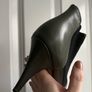 French Connection ankle boots - sz 6 Image 6