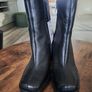 Zara Boots Image 2